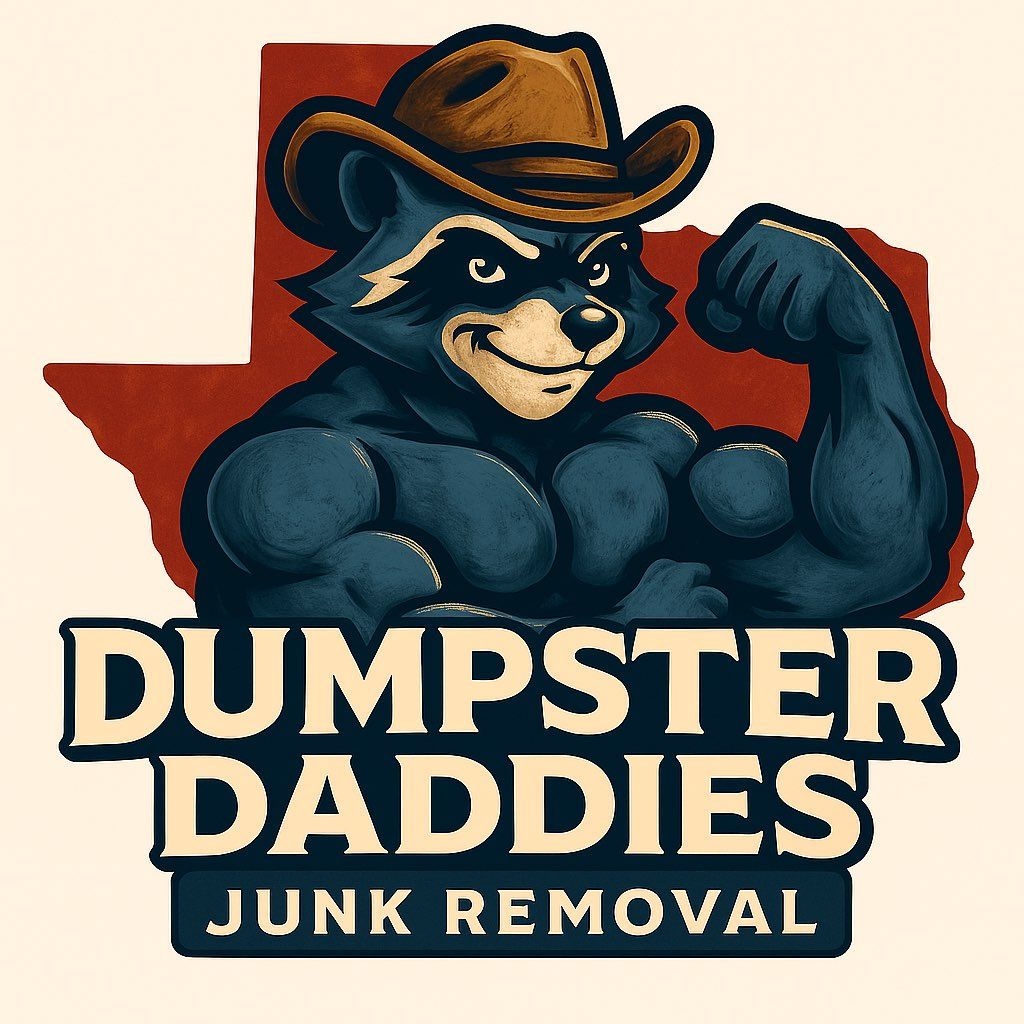 Dumpster Daddies