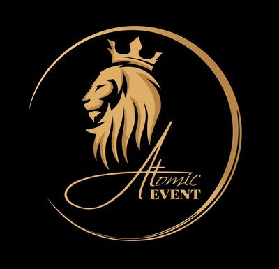 Avatar for Atomicevent