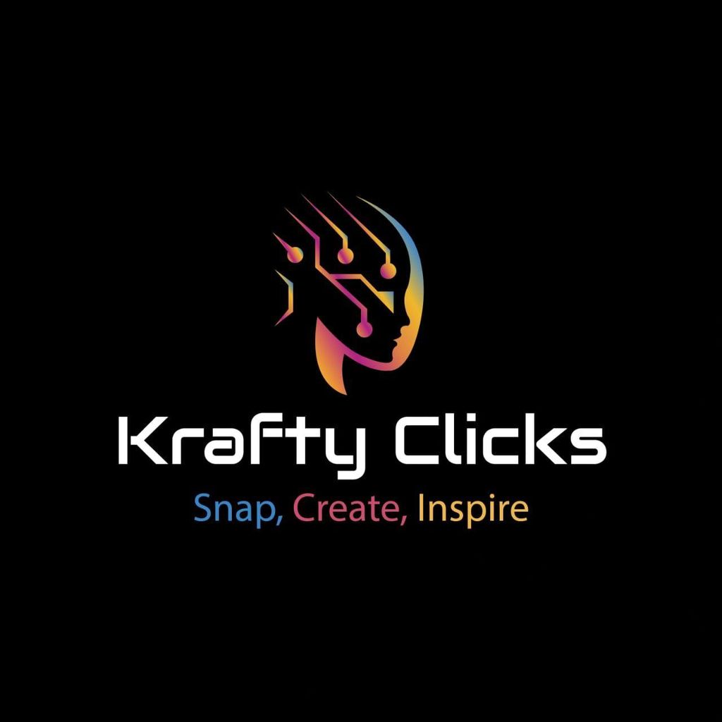 Krafty Clicks (MA)