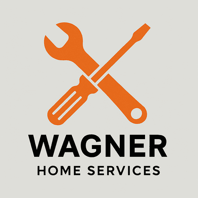 Avatar for Wagner Home Services