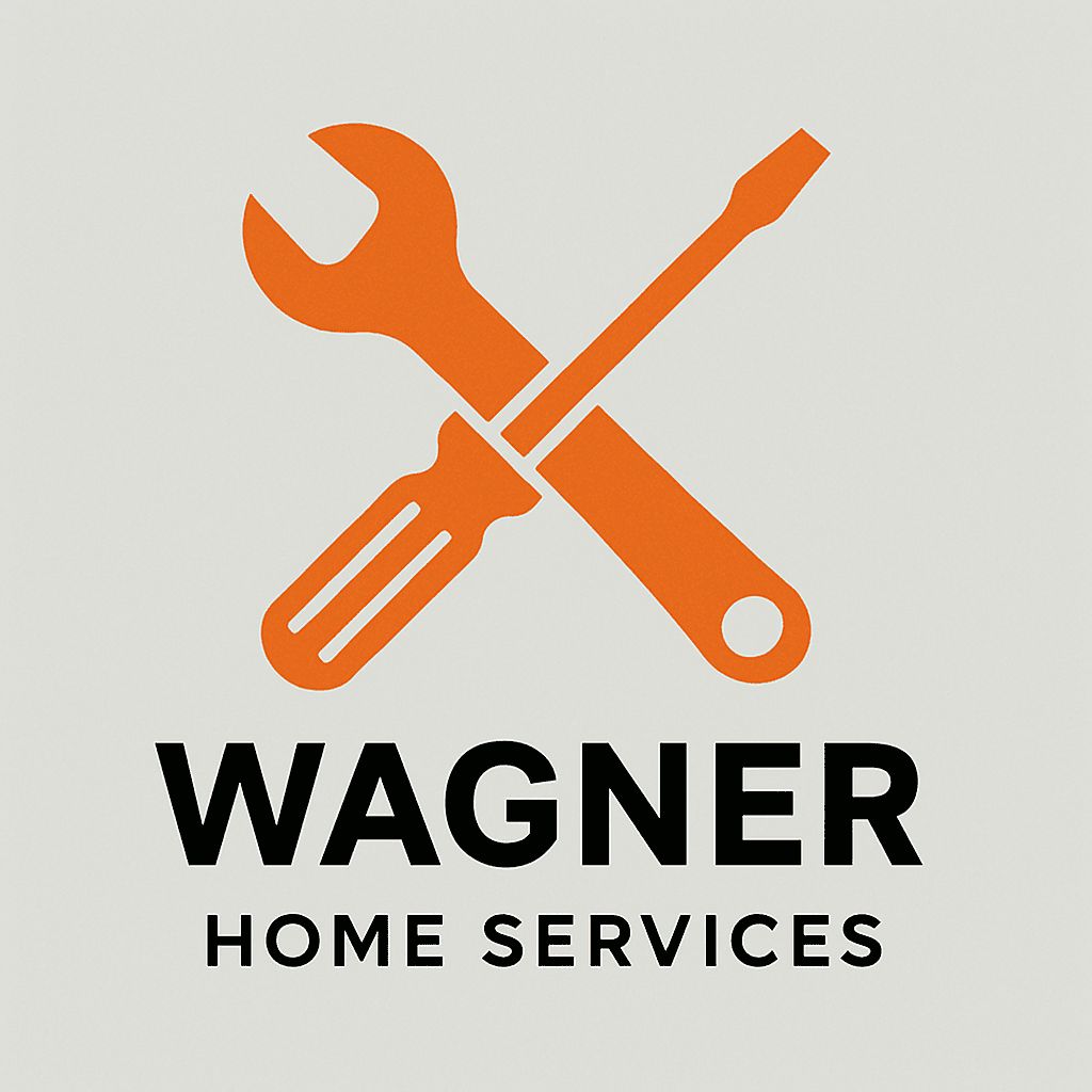 Wagner Home Services