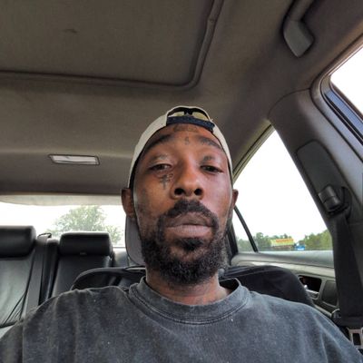 Avatar for The handy Man man man