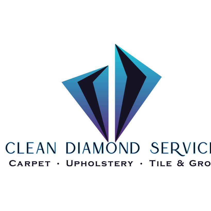 Clean Diamond Services