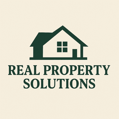 Avatar for Real Property Solutions