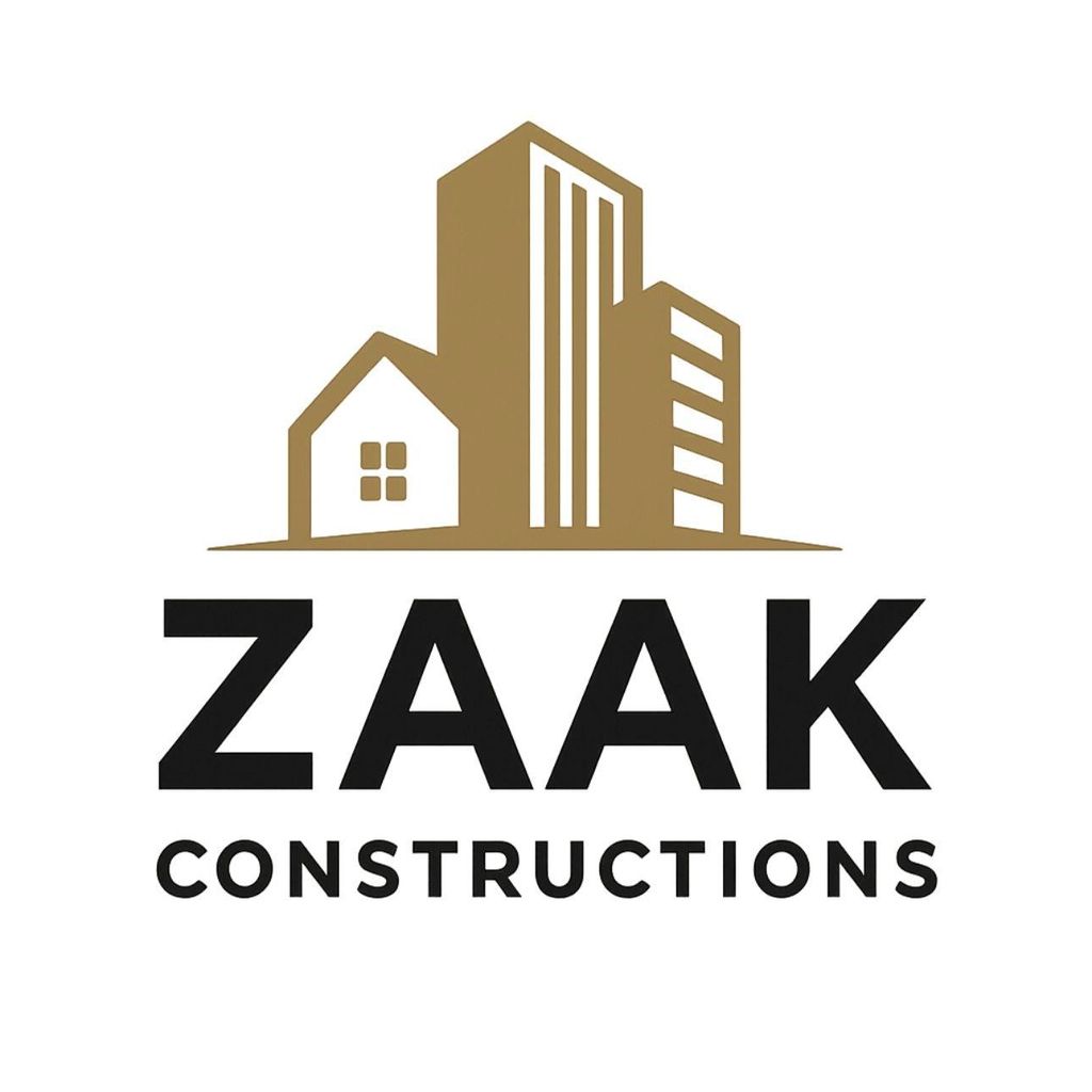 Zaak Constructions