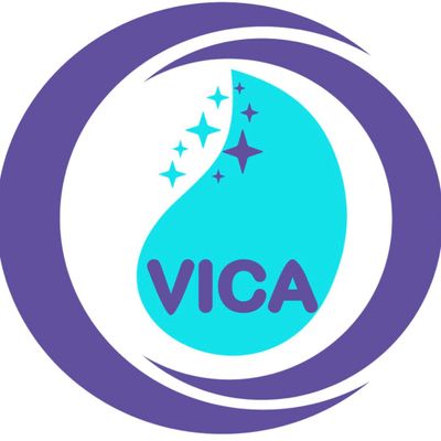 Avatar for Vica Cleaning & Maintenance LLC