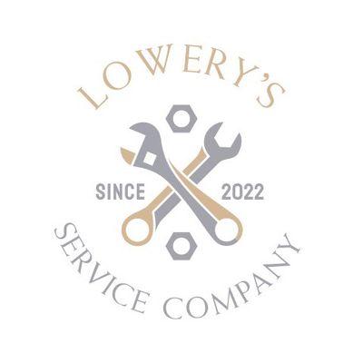 Avatar for Lowery’s Service company