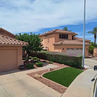 Avatar for Immanuel landscaping