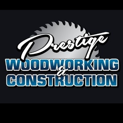 Avatar for Prestige Woodworking and Construction