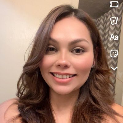 Avatar for Garcia’s Cleaning LLC.