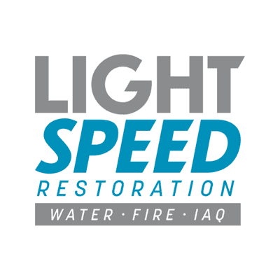 Avatar for Lightspeed Restoration of Austin