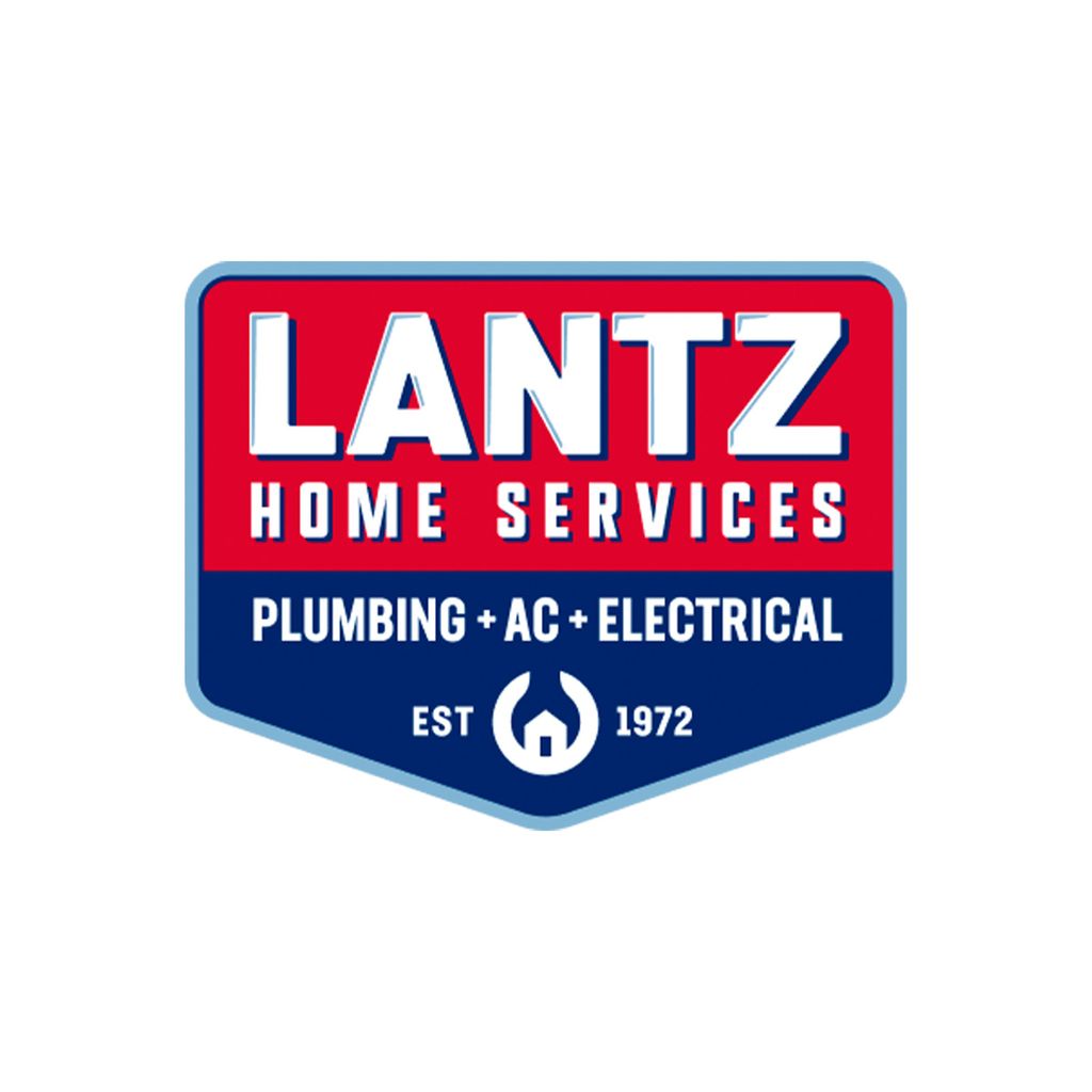 Lantz Home Services