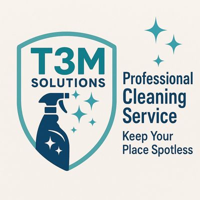 Avatar for T3m solutions