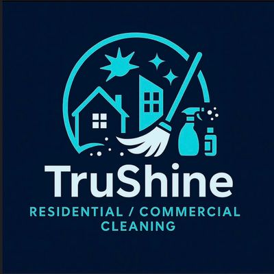 Avatar for TruShine Residential/Commercial Cleaning