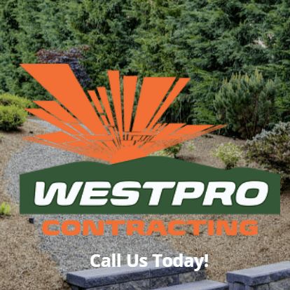 WestPro Contracting Inc.