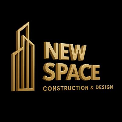 Avatar for New Space Construction&Design