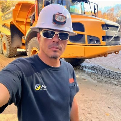 Avatar for Innovative construction group
