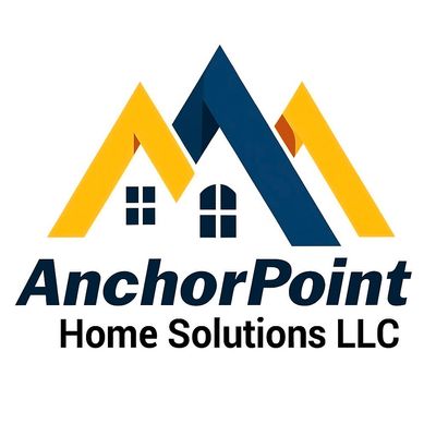 Avatar for AnchorPoint Home Solutions, LLC