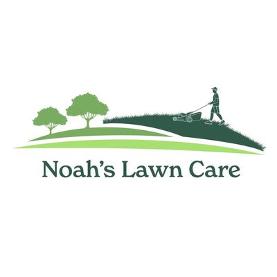 Avatar for Noah’s Lawn Care
