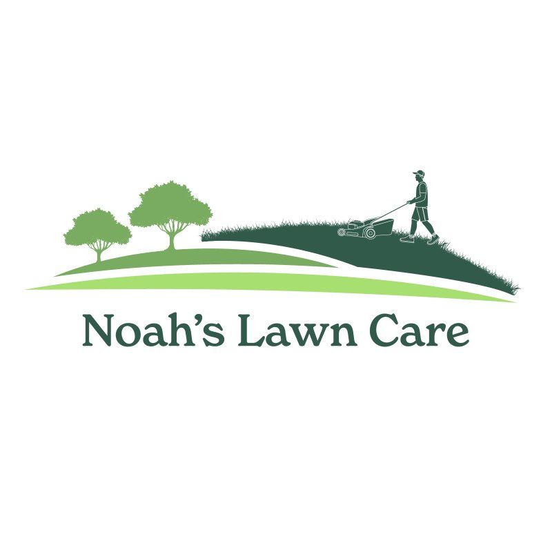 Noah’s Lawn Care