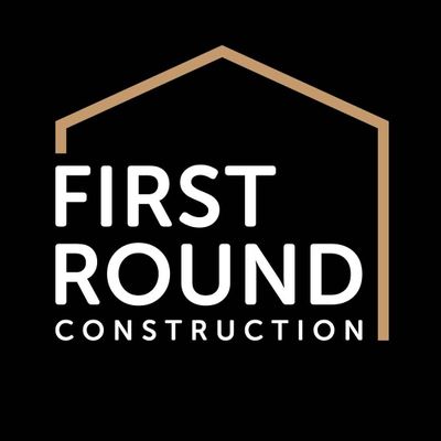 Avatar for First Round Construction