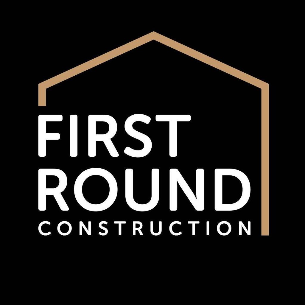 First Round Construction