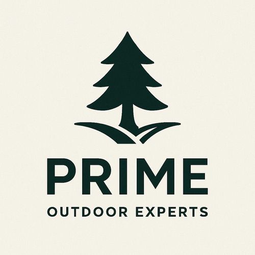 Prime Outdoor Experts LLC Profile Picture