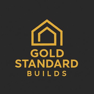 Avatar for Gold Standard Builds