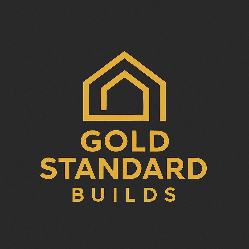 Gold Standard Builds