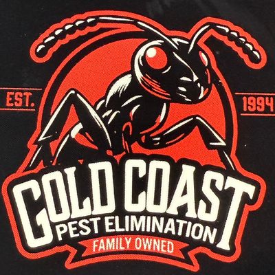 Avatar for Gold Coast Pest Elimination