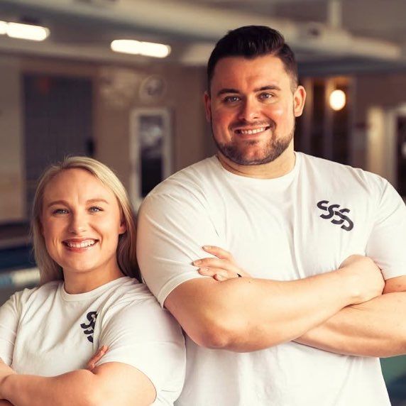 Streamline Swim Services LLC