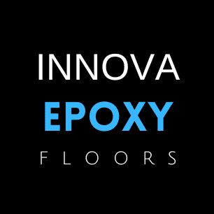 Innova Epoxy Floors
