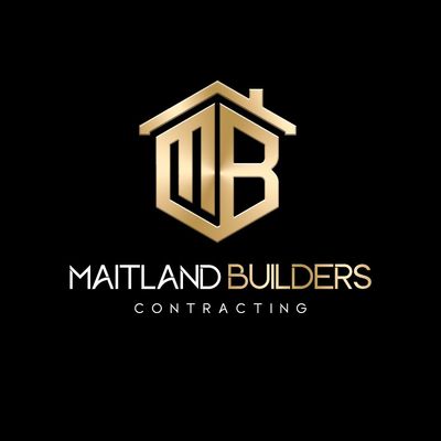 Avatar for Maitland Builders