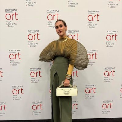 Avatar for The Luxury Expert