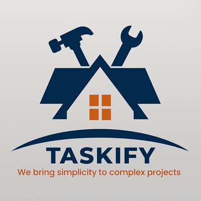 Avatar for Taskify LLC (Atlanta)