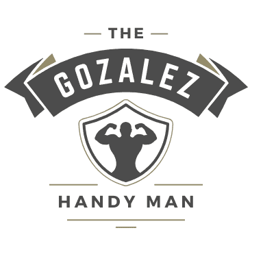 Avatar for Gonzales Handyman