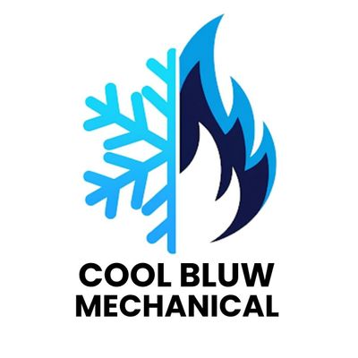 Avatar for Cool Bluw Mechanical