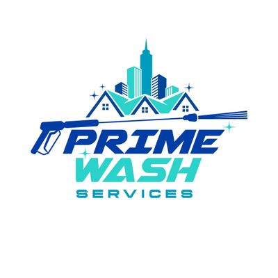 Avatar for Prime Wash Services