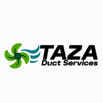 Avatar for TAZA Duct Services