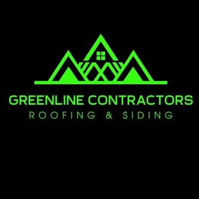Avatar for Greenline Contractors