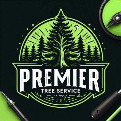 Avatar for Premier Property Clean-Up