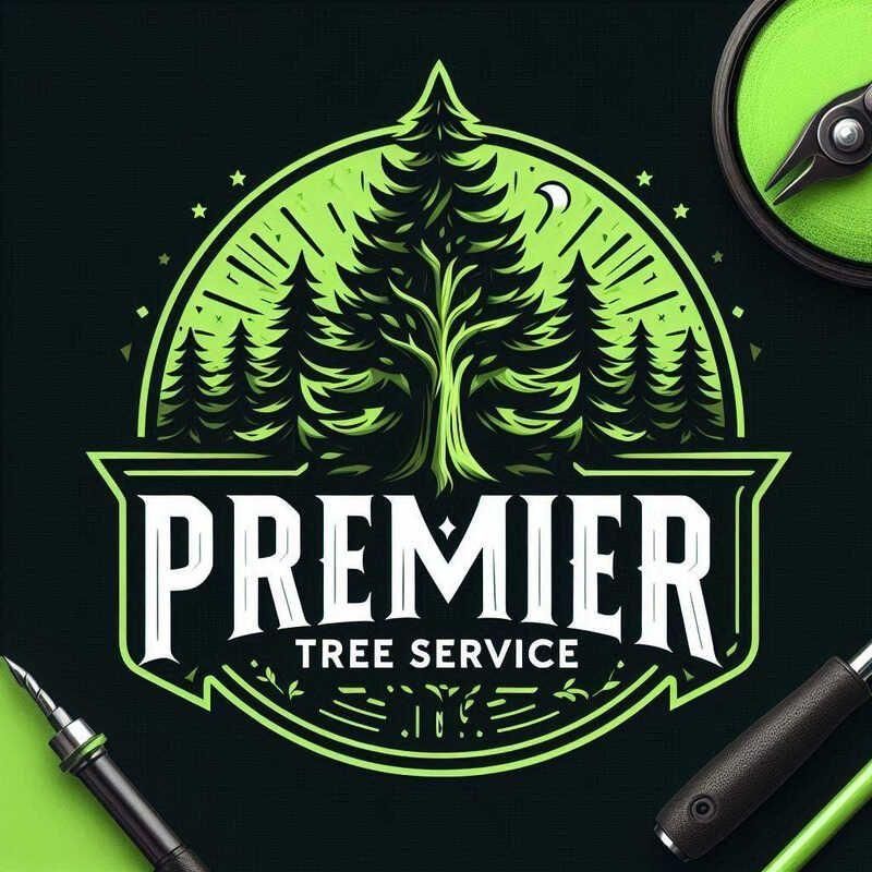 Premier Tree Service