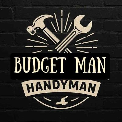 Avatar for Budget Man