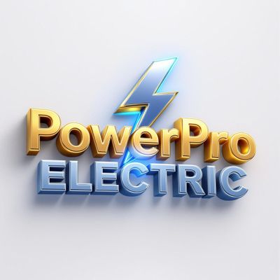 Avatar for PowerPro Electric