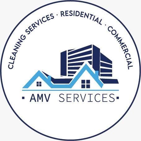AMV Services LLC