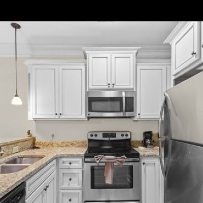 Avatar for On Call Remodeling and Repairs