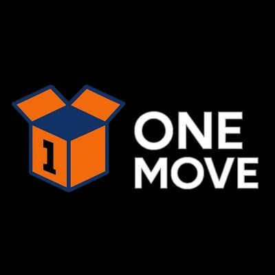 Avatar for OneMove