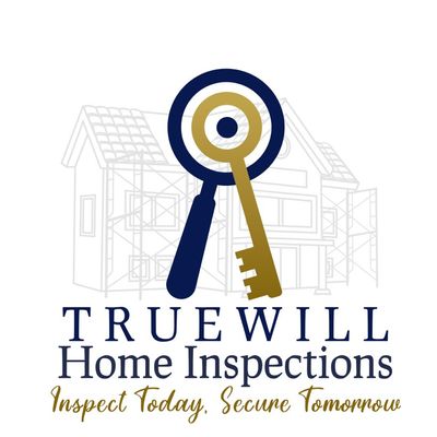 Avatar for TrueWill Home Inspections LLC