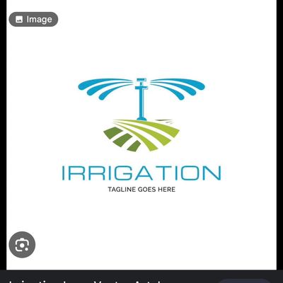 Avatar for Living Proof Irrigation, LLC