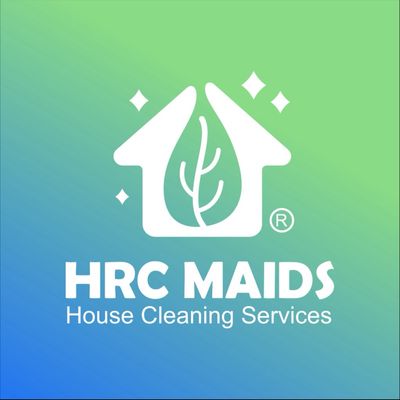 Avatar for HRC MAIDS - Cleaning Services LLC